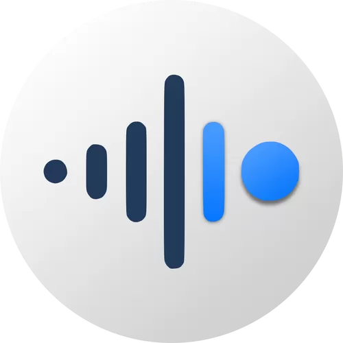 睿声科技有限公司