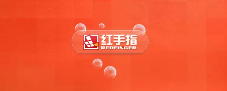 红手指自动挂机脚本