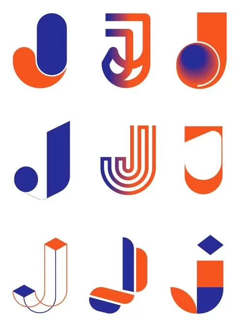 j j修改器