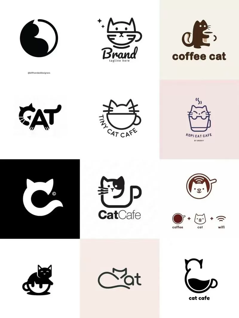 猫咖怎么收费