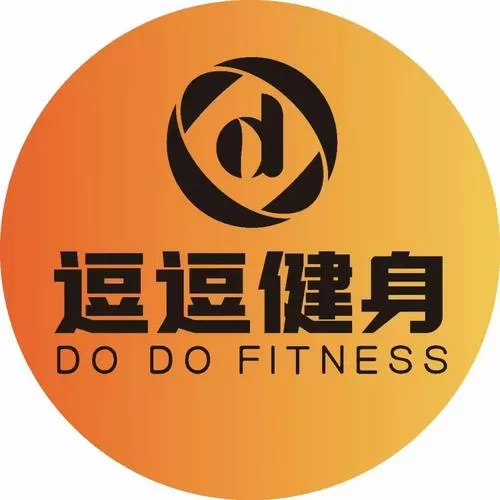 免费健身计划app