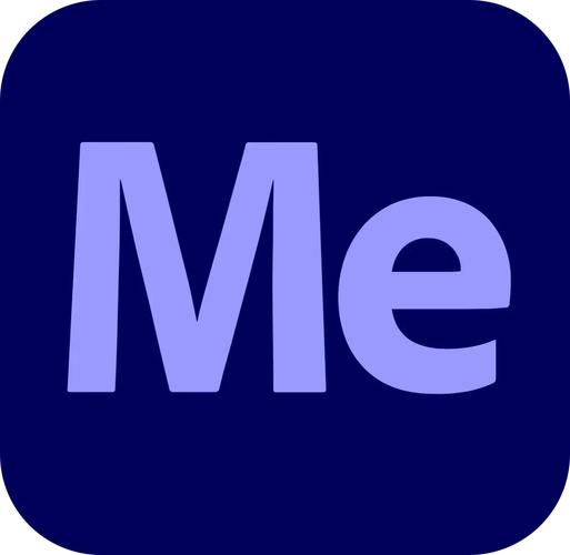 me语音软件下载