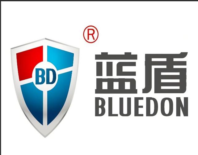 蓝盾股份千股千评