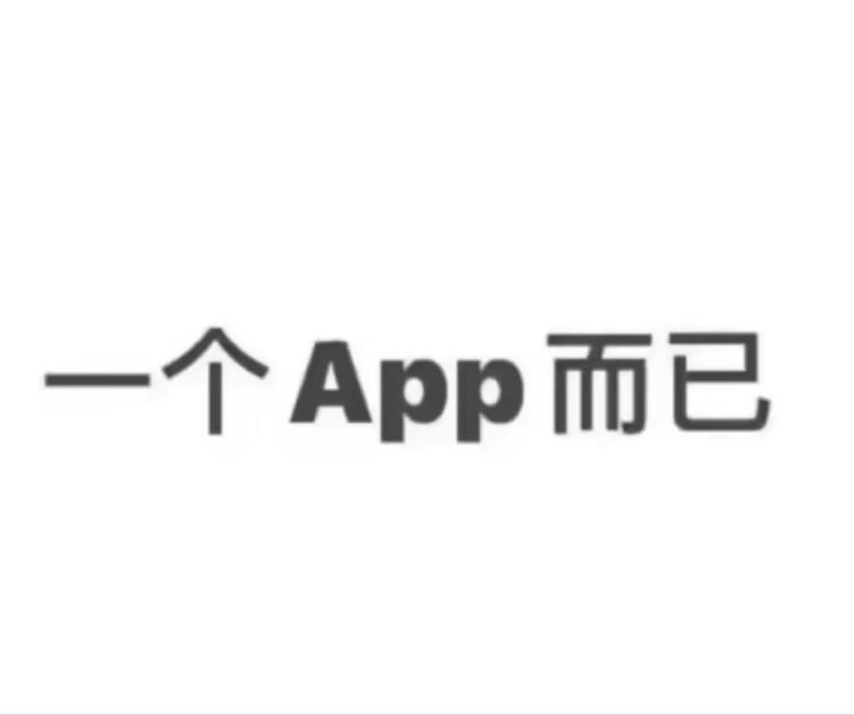 ONE一个人致敬韩寒官网下载