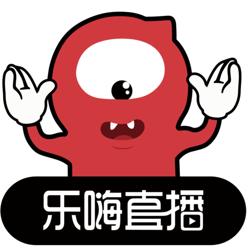 乐嗨直播