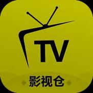 西夏影视仓