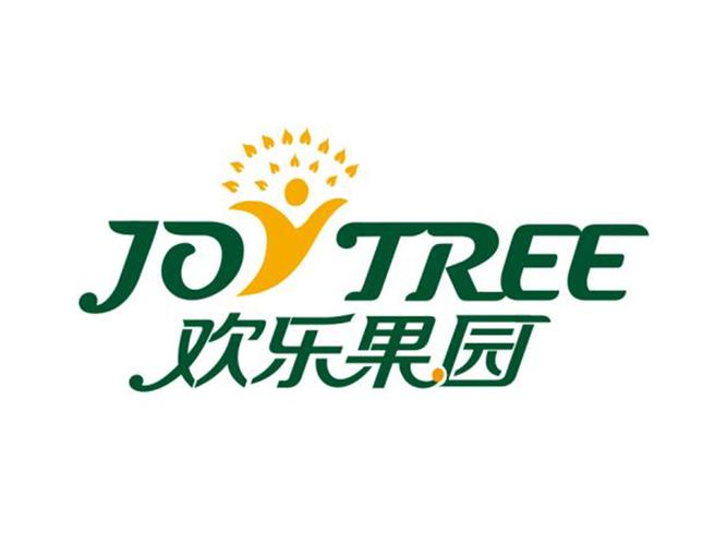 欢乐果园福利版