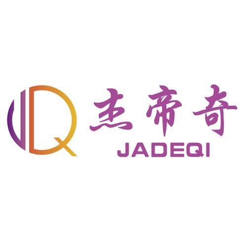 杰婷视频