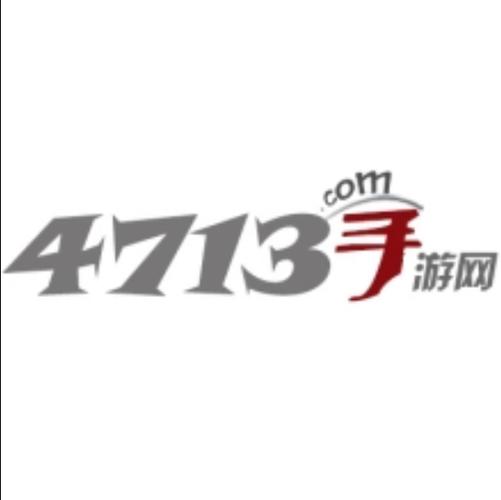 1731游戏大厅