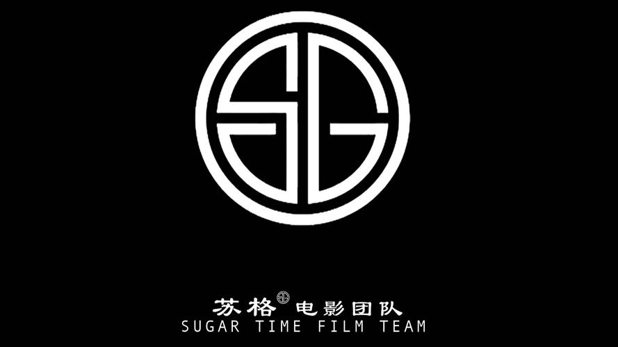 玖月影视