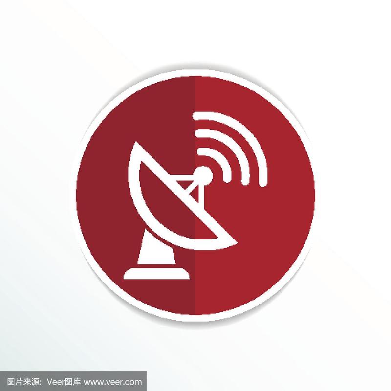 雷达视频