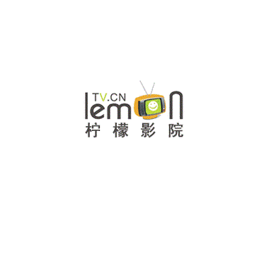柠檬电影