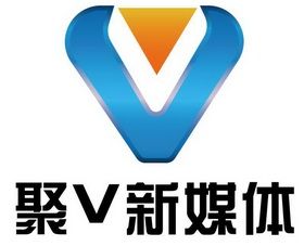 聚v影院