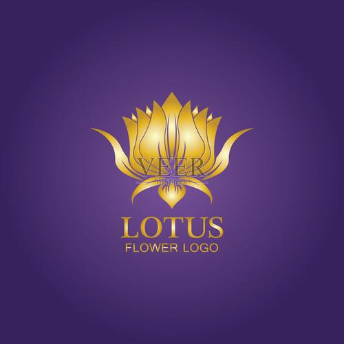 金莲视频