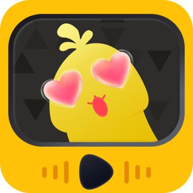涩涩屋视频APP
