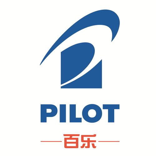 百乐直播
