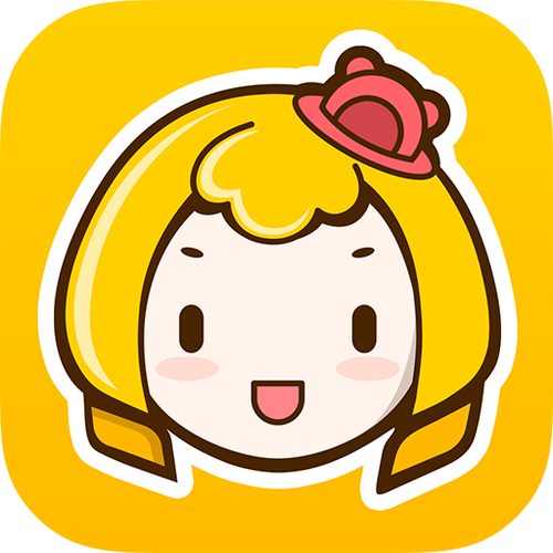 里番