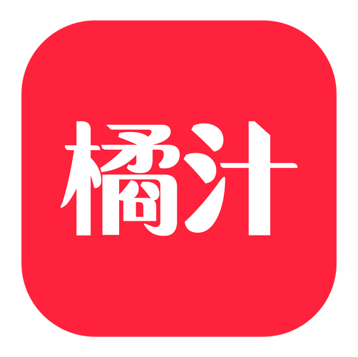 雏汁视频