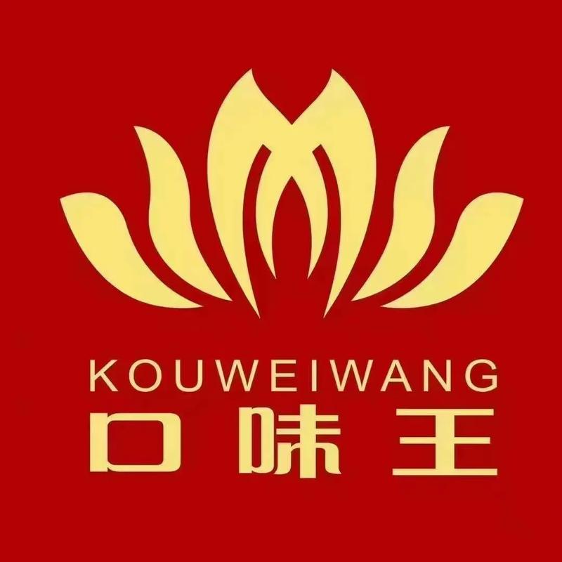 槟榔视频