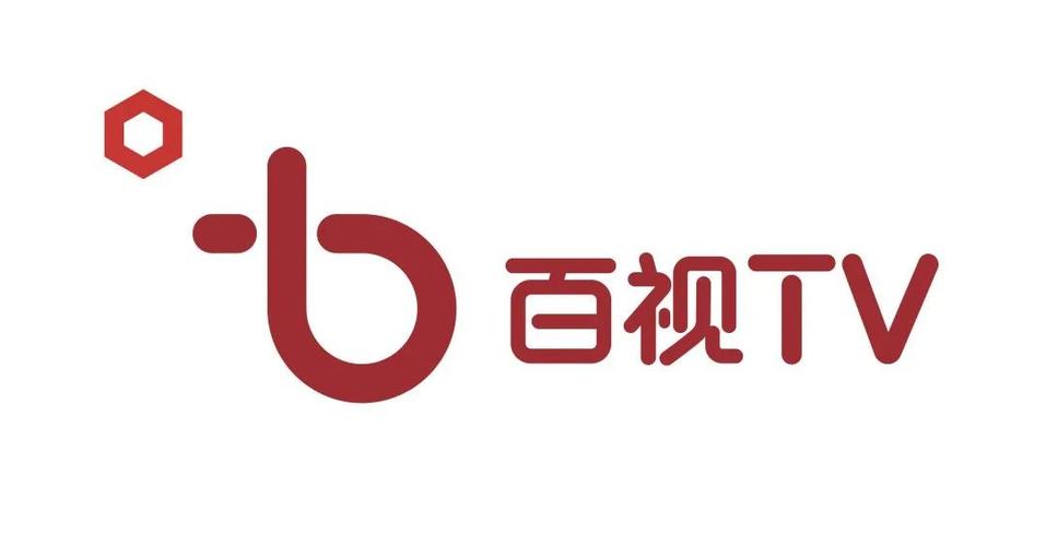 百新影视