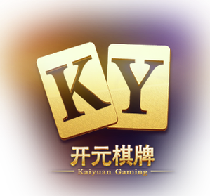 开元炸金花