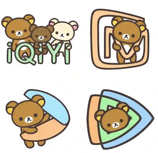 萌熊影视
