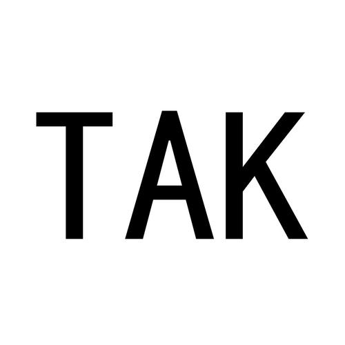 taktak视频