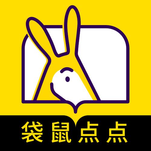 袋鼠点点短视频