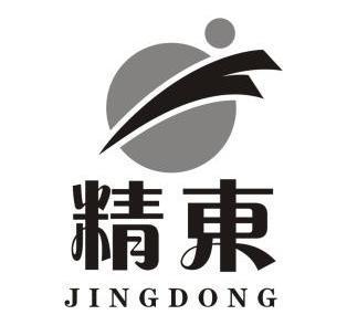 精东传媒