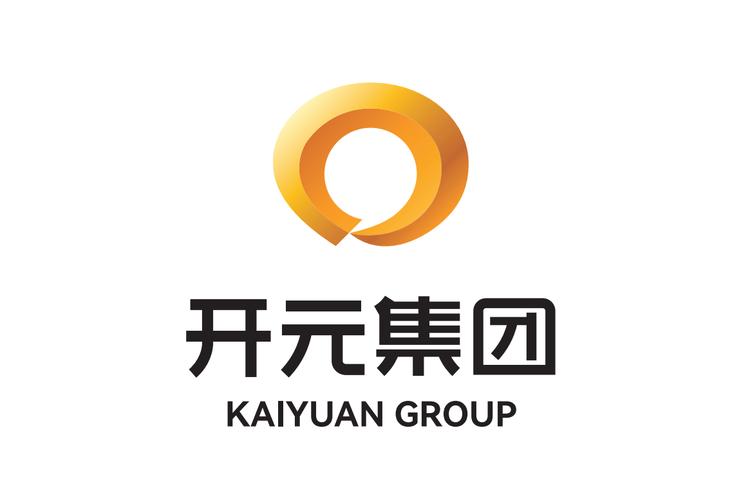 94ky开元