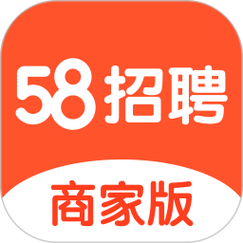 58兼职兼职赚钱截图