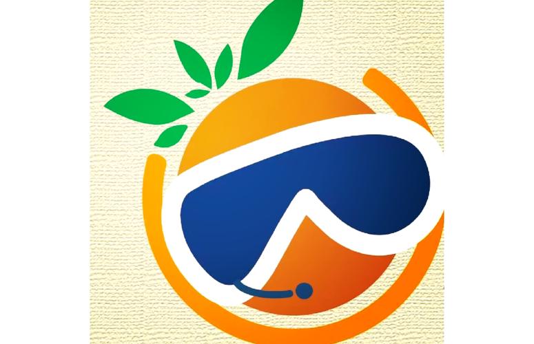爱媛直播视频
