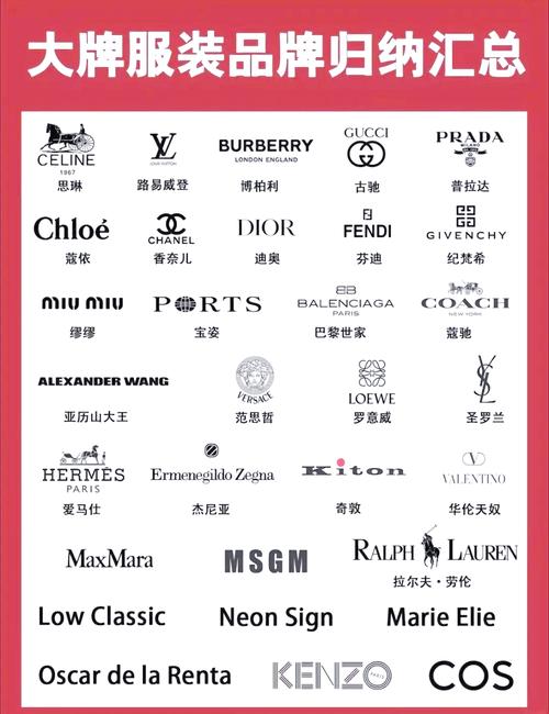 97622com国际至尊品牌