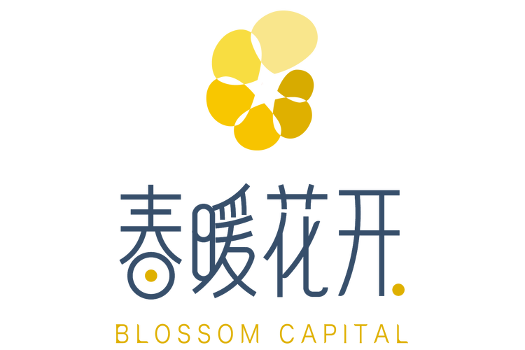 春暖影院