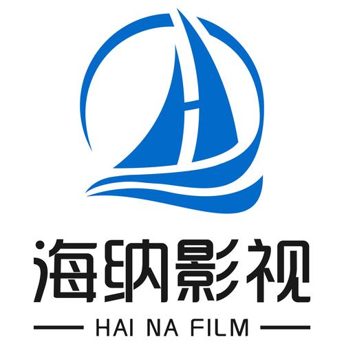 剧海影视大全图标