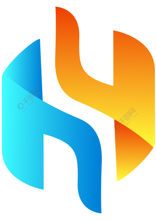 h直播网站图标