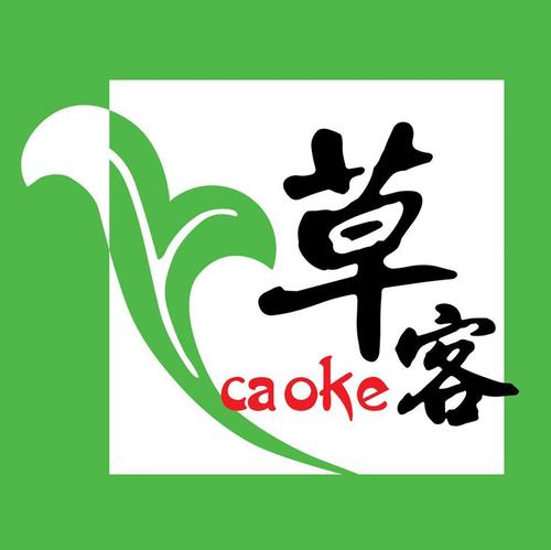 草客视频