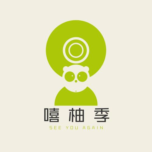 嘻嘻互娱