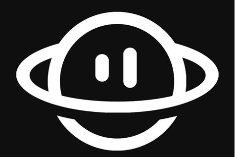 星球视频