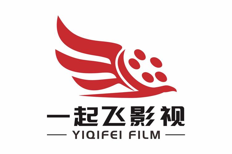 飞妃影视