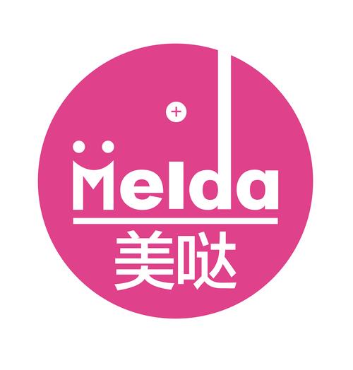 美美哒影院