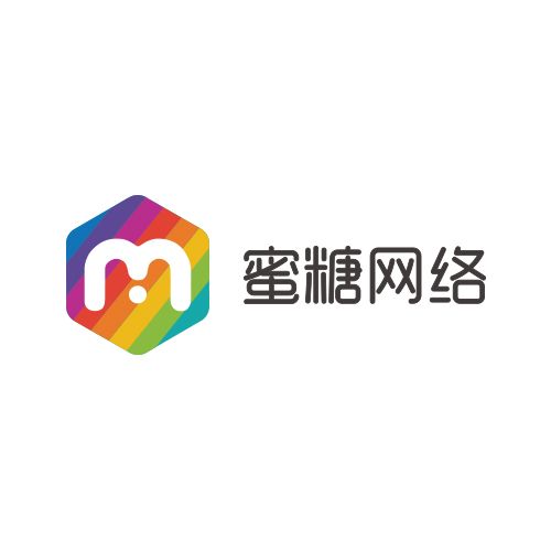 蜜糖视频