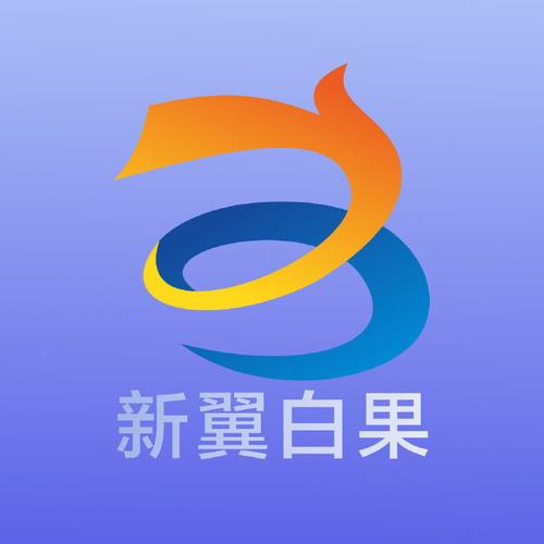 白果视频