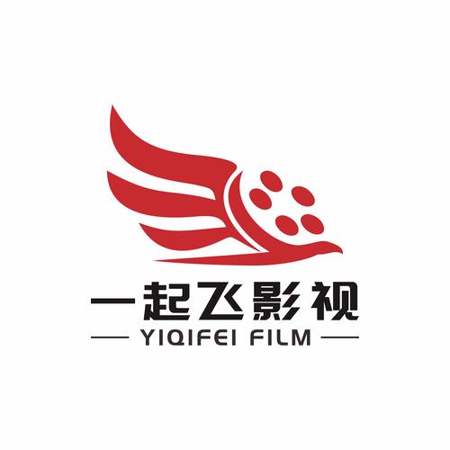 飞机影视