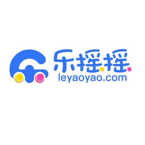 摇摇乐视频