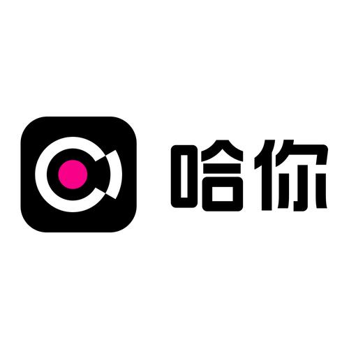 哈你短视频