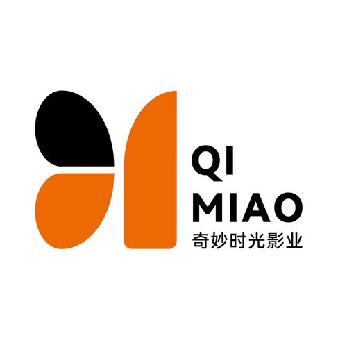 奇妙影视
