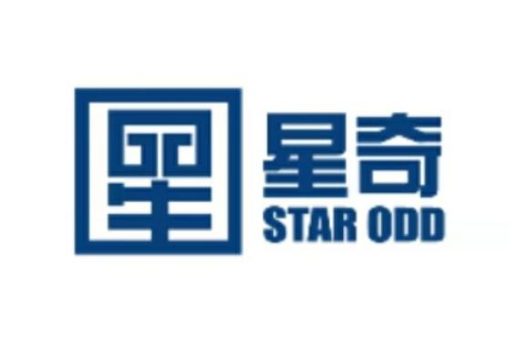 星奇视频
