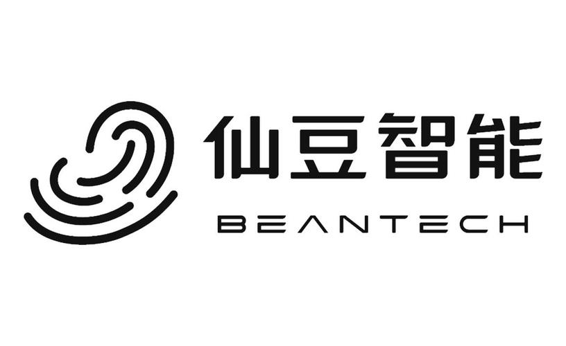 仙豆娱乐
