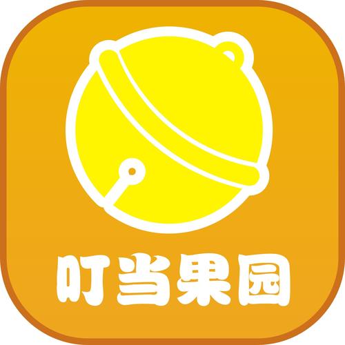水果铃铛